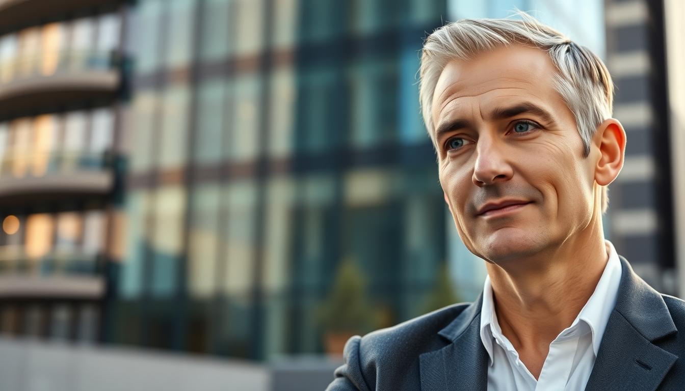 Client support specialist