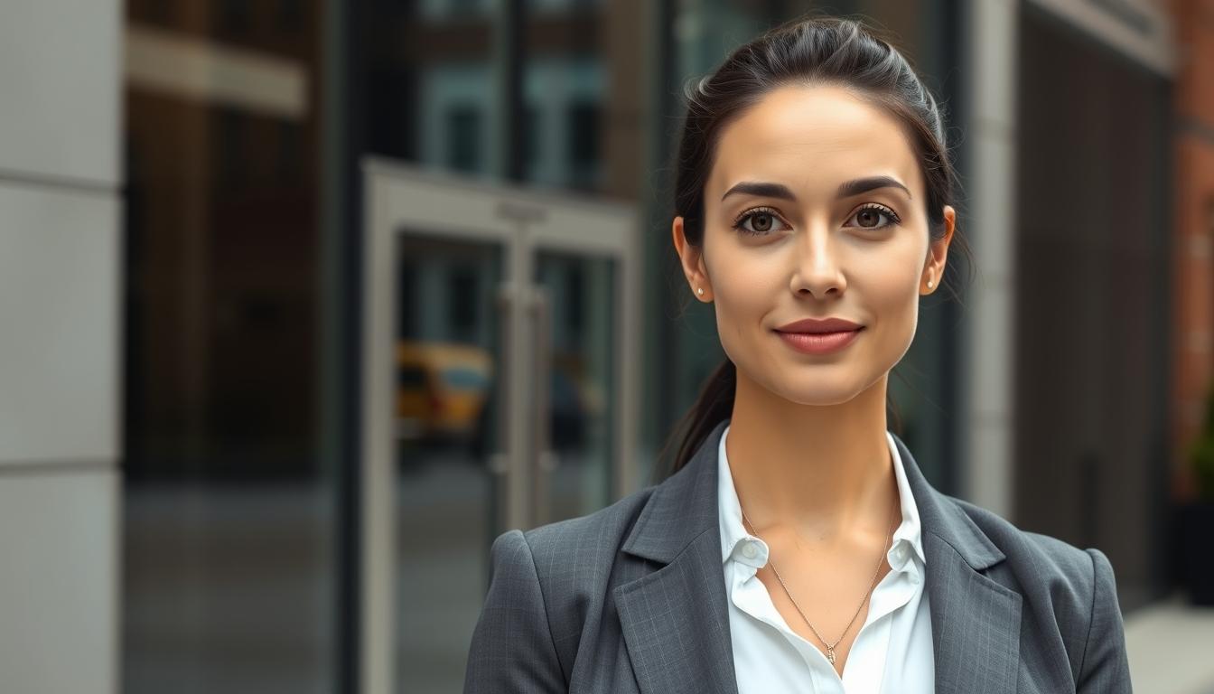 Compliance and documentation specialist