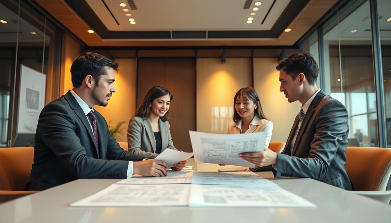 Understanding the matter